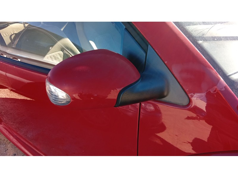 volkswagen new beetle (9c1, 1c1) del año 2008