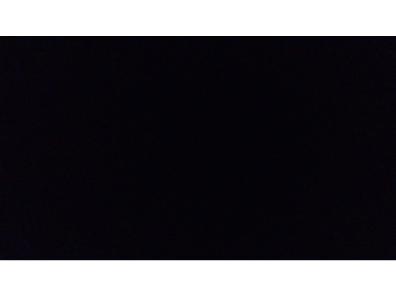 volkswagen new beetle (9c1, 1c1) del año 2008