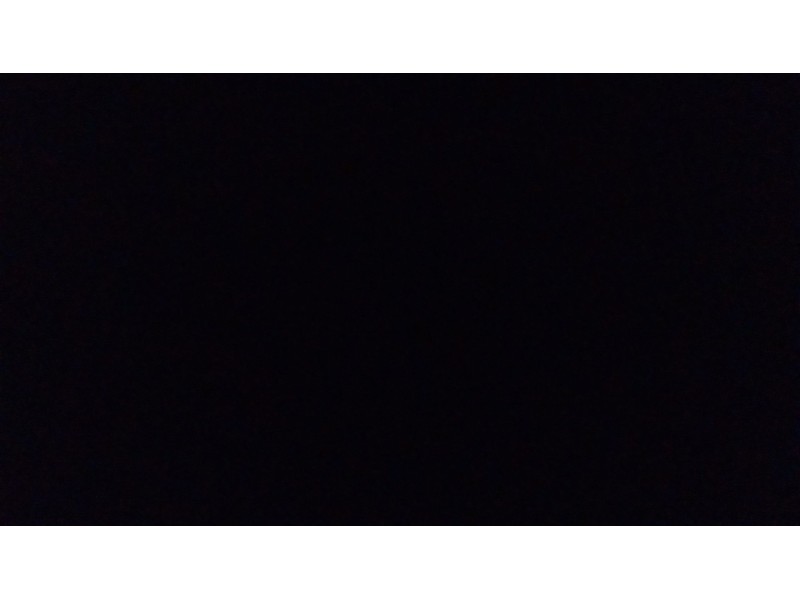 volkswagen new beetle (9c1, 1c1) del año 2008