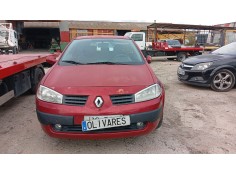 renault megane ii (bm0/1_, cm0/1_) del año 2005
