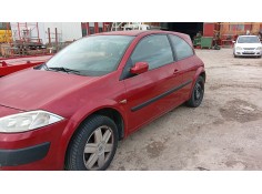renault megane ii (bm0/1_, cm0/1_) del año 2005 2
