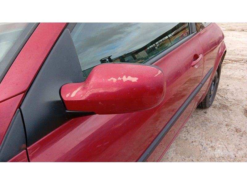 renault megane ii (bm0/1_, cm0/1_) del año 2005