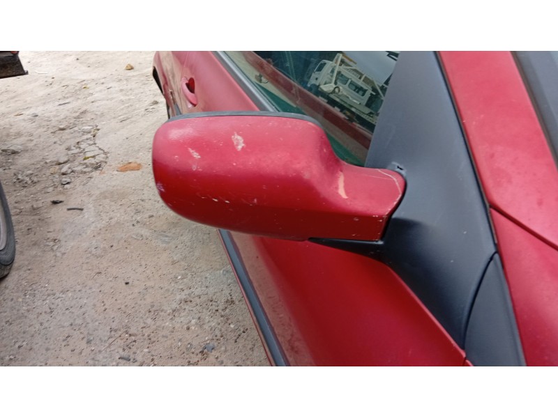 renault megane ii (bm0/1_, cm0/1_) del año 2005