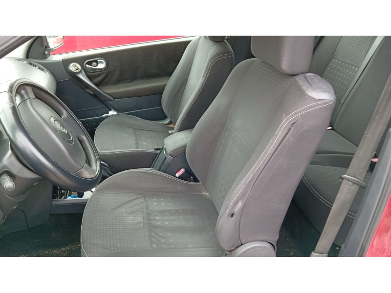 renault megane ii (bm0/1_, cm0/1_) del año 2005