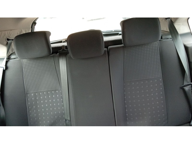 renault megane ii (bm0/1_, cm0/1_) del año 2005