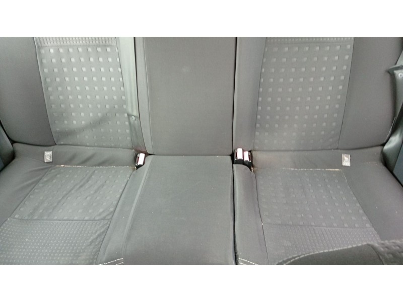 renault megane ii (bm0/1_, cm0/1_) del año 2005