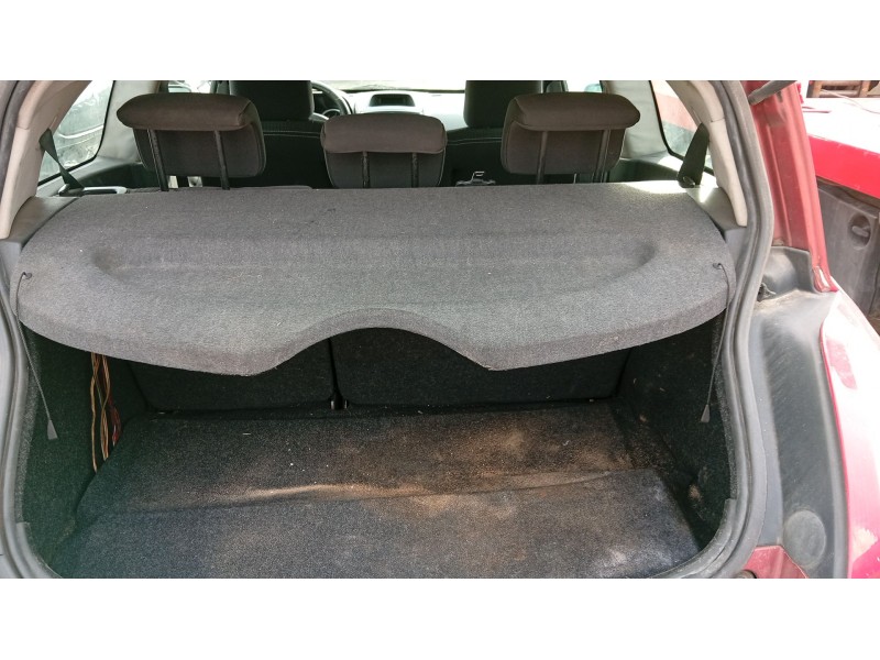 renault megane ii (bm0/1_, cm0/1_) del año 2005