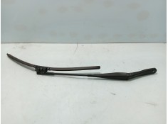 Recambio de brazo limpia delantero derecho para opel astra h (a04) 1.6 (l48) referencia OEM IAM 93178942  