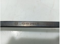 Recambio de brazo limpia delantero derecho para opel astra h (a04) 1.6 (l48) referencia OEM IAM 93178942   2