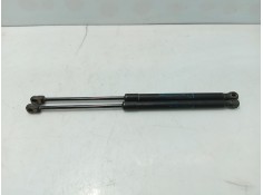 Recambio de amortiguadores maletero / porton para opel astra h (a04) 1.6 (l48) referencia OEM IAM   