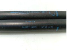 Recambio de amortiguadores maletero / porton para opel astra h (a04) 1.6 (l48) referencia OEM IAM    2