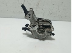 Recambio de bomba vacio / depresor freno para skoda fabia ii (542) 1.4 tdi referencia OEM IAM   