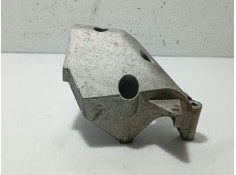 Recambio de soporte para skoda fabia ii (542) 1.4 tdi referencia OEM IAM   