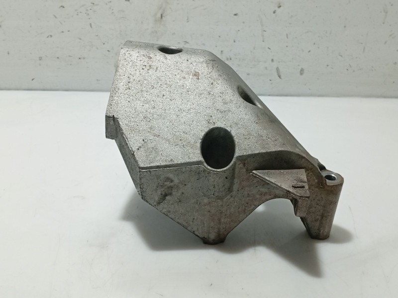 Recambio de soporte para skoda fabia ii (542) 1.4 tdi referencia OEM IAM   