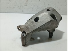 Recambio de soporte para skoda fabia ii (542) 1.4 tdi referencia OEM IAM    2