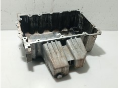 Recambio de cubrecarter para skoda fabia ii (542) 1.4 tdi referencia OEM IAM    2