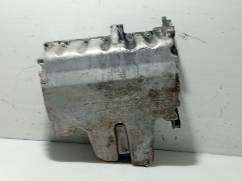 Recambio de cubrecarter para skoda fabia ii (542) 1.4 tdi referencia OEM IAM   