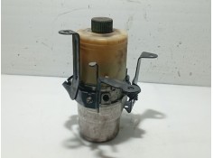 Recambio de bomba servodireccion para skoda fabia ii (542) 1.4 tdi referencia OEM IAM    2