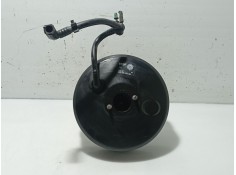 Recambio de servofreno para skoda fabia ii (542) 1.4 tdi referencia OEM IAM   