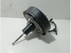 Recambio de servofreno para skoda fabia ii (542) 1.4 tdi referencia OEM IAM    2