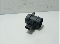 Recambio de caudalimetro para skoda fabia ii (542) 1.4 tdi referencia OEM IAM   