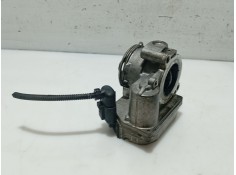 Recambio de caja mariposa para skoda fabia ii (542) 1.4 tdi referencia OEM IAM    2