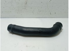 Recambio de tubo para skoda fabia ii (542) 1.4 tdi referencia OEM IAM   