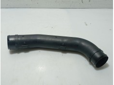 Recambio de tubo para skoda fabia ii (542) 1.4 tdi referencia OEM IAM    2