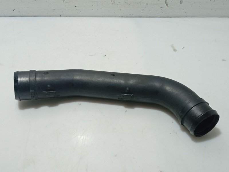 Recambio de tubo para skoda fabia ii (542) 1.4 tdi referencia OEM IAM   