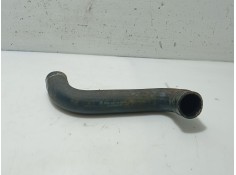 Recambio de tubo para skoda fabia ii (542) 1.4 tdi referencia OEM IAM   