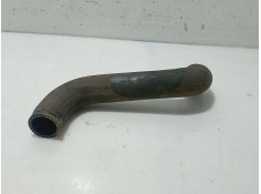 Recambio de tubo para skoda fabia ii (542) 1.4 tdi referencia OEM IAM    2