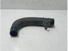 Recambio de tubo para skoda fabia ii (542) 1.4 tdi referencia OEM IAM   