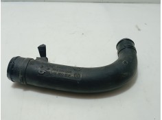 Recambio de tubo para skoda fabia ii (542) 1.4 tdi referencia OEM IAM    2