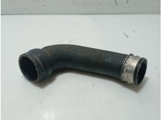 Recambio de tubo para skoda fabia ii (542) 1.4 tdi referencia OEM IAM   