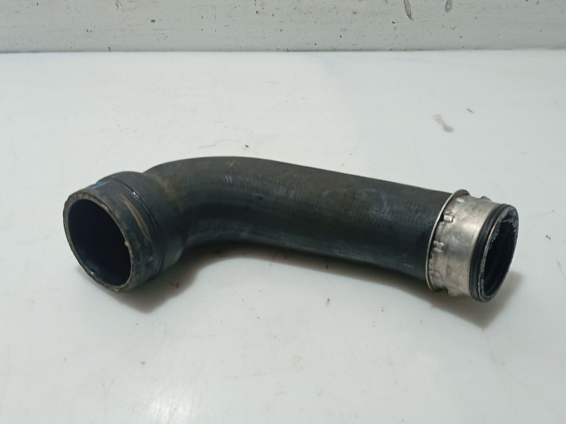 Recambio de tubo para skoda fabia ii (542) 1.4 tdi referencia OEM IAM   