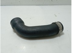 Recambio de tubo para skoda fabia ii (542) 1.4 tdi referencia OEM IAM    2
