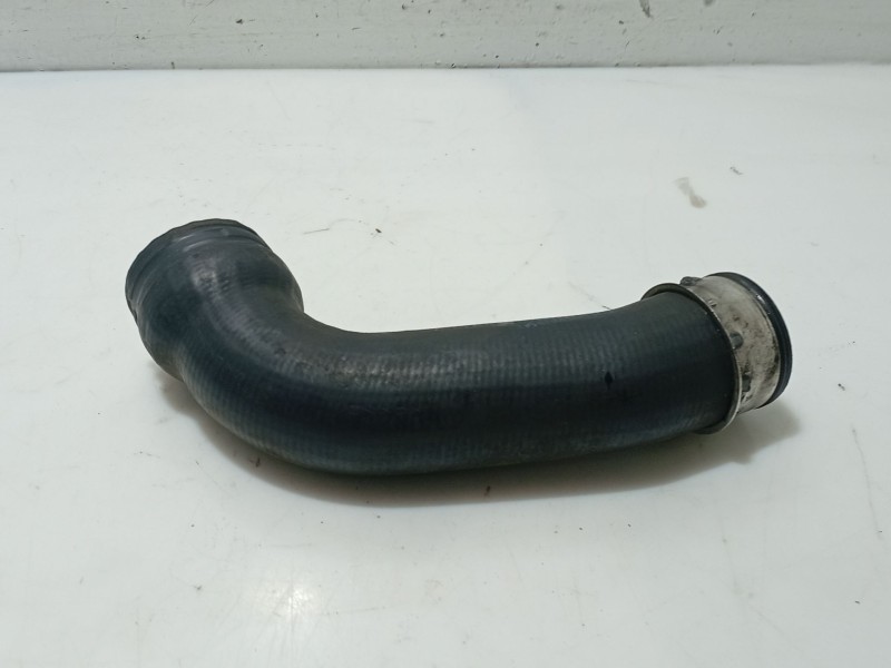 Recambio de tubo para skoda fabia ii (542) 1.4 tdi referencia OEM IAM   