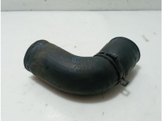 Recambio de tubo para skoda fabia ii (542) 1.4 tdi referencia OEM IAM   