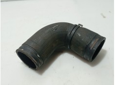 Recambio de tubo para skoda fabia ii (542) 1.4 tdi referencia OEM IAM    2