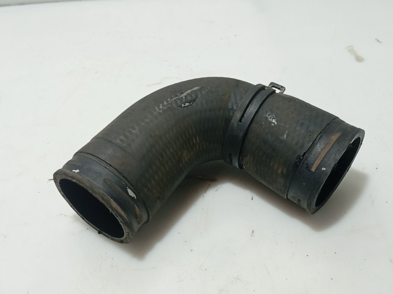 Recambio de tubo para skoda fabia ii (542) 1.4 tdi referencia OEM IAM   