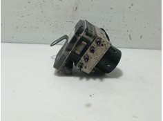Recambio de abs para skoda fabia ii (542) 1.4 tdi referencia OEM IAM   