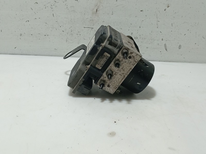 Recambio de abs para skoda fabia ii (542) 1.4 tdi referencia OEM IAM   