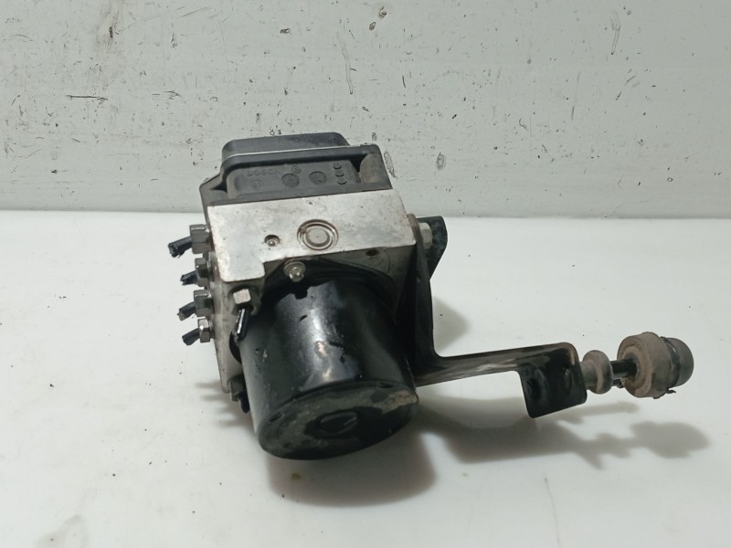 Recambio de abs para skoda fabia ii (542) 1.4 tdi referencia OEM IAM   