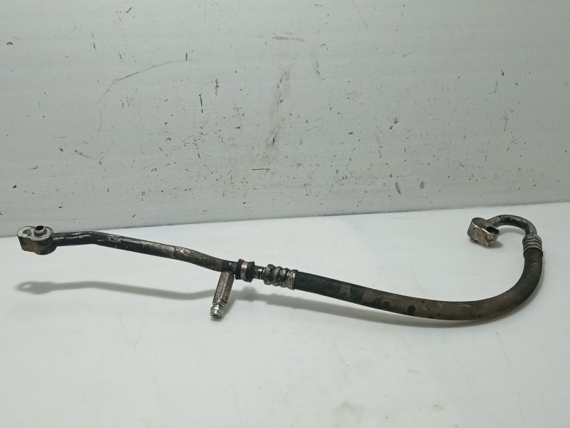 Recambio de abs para skoda fabia ii (542) 1.4 tdi referencia OEM IAM   