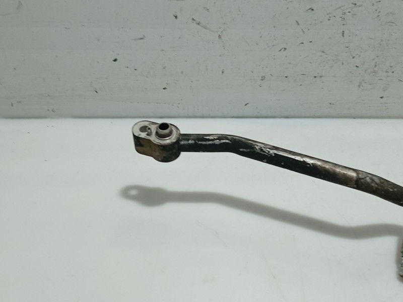 Recambio de abs para skoda fabia ii (542) 1.4 tdi referencia OEM IAM   