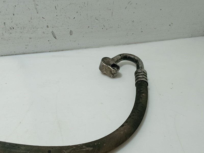 Recambio de abs para skoda fabia ii (542) 1.4 tdi referencia OEM IAM   