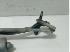 Recambio de motor limpia delantero para skoda fabia ii (542) 1.4 tdi referencia OEM IAM 5J1955113A   2