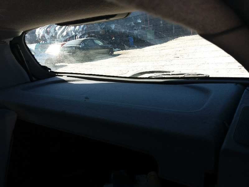 nissan almera (n16/e) 1.5 16v cat   |   0.00 - ... | 2000 | 98 cv / 72 kw del año 2000