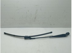 Recambio de brazo limpia delantero derecho para skoda fabia ii (542) 1.4 tdi referencia OEM IAM 5J1955410C  