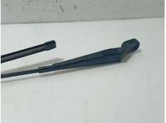 Recambio de brazo limpia delantero derecho para skoda fabia ii (542) 1.4 tdi referencia OEM IAM 5J1955410C   2